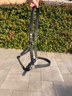 Veiligheidshalster Equilibrium, Dieren en Toebehoren, Ophalen of Verzenden, Gebruikt, Overige soorten