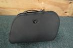 Tas origineel Honda Tour koffer tas honda, Ophalen, Gebruikt