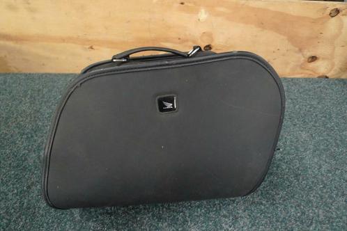 Tas origineel Honda Tour koffer tas honda, Motoren, Accessoires | Koffers en Tassen, Gebruikt, Ophalen