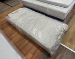 Nieuw matras | Elite Sleepline Brooklyn | 90x200 cm, Ophalen, 90 cm, Eenpersoons, Nieuw