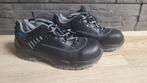 Nieuwe Cofra werkschoenen mt 40, Ophalen of Verzenden, Nieuw