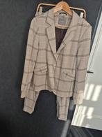 Elias rumelis broekpak, Ophalen of Verzenden, Zo goed als nieuw