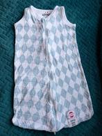 Lodger hopper babyslaapzak 50 - 62 zomer, Ophalen of Verzenden, Zo goed als nieuw, Minder dan 70 cm, Slaapzak