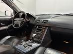 Volvo XC90 2.5 T - 7 pers. - Automaat - Trekhaak / Stoelverw, Auto's, Volvo, Gebruikt, 7 stoelen, Bedrijf, Vierwielaandrijving