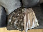1916 Fight Gear Muay Thai / Thai boks / Kick Boks broekje, Overige, Maat XL, Nieuw, Ophalen of Verzenden