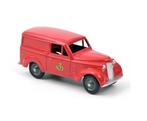 Renault 1000Kgs & Dauphinoise Post Belgie NOREV 1/43 C36102, Verzenden, Nieuw, Bus of Vrachtwagen, Norev