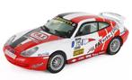 5314: Porsche 911 GT3 - Jean Chereau - Pirelli Supercup 1999, Overige merken, Überseehaus, Baumwall 7, 20459 Hamburg, Duitsland