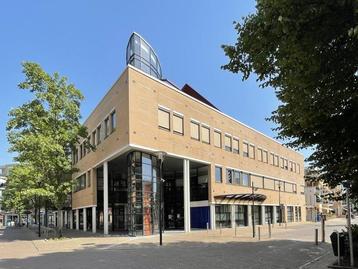 NIEUW! Woonruimte te huur Johan Frisostraat, Nijverdal beschikbaar voor biedingen