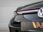 Volkswagen Golf 2.0 TSI GTI Clubsport 45 jaar Pano Akra NIEU, Stof, Gebruikt, Zwart, 1984 cc