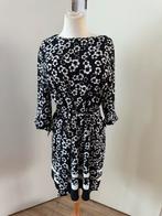 Nieuwe H&M dames jurk maat 44 voor 15 euro, Ophalen of Verzenden, Zo goed als nieuw