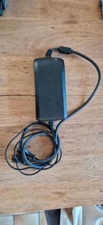 Stromer Acculader CR246, Ophalen of Verzenden, Gebruikt