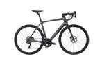 Bianchi Infinito Maat 55 cm, Overige merken, Carbon, Nieuw, Meer dan 20 versnellingen