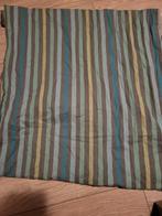 Draagdoek amazonas, Ophalen of Verzenden, Zo goed als nieuw, Draagdoek, Overige merken