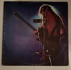 Joe Walsh - You Can't Argue With a Sick Mind LP, Ophalen of Verzenden, Gebruikt, 12 inch