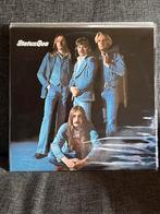 LP status Quo, Ophalen of Verzenden, Zo goed als nieuw, 12 inch, Poprock