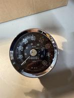 Partij van 20x Smiths Klassieke 80 MPH Snelheidsmeters 100 m, Motoren, Ophalen of Verzenden, Nieuw