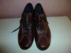Stonefly schoenen maat 37(nr.4 DN2), Kleding | Dames, Schoenen, Nieuw, Ophalen of Verzenden, Bruin, Sneakers of Gympen