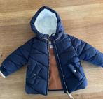 Winterjasje maat 80 in prima staat, C & A, Ophalen of Verzenden, Zo goed als nieuw, Jasje