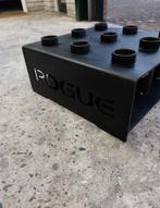Rogue 9 barbell storage holder, Ophalen, Zo goed als nieuw, Halterstangen