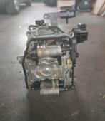 Mechatronic vw golf 7       OAM927769E, Ophalen of Verzenden, Audi