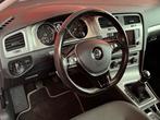 Volkswagen Golf 1.6 TDI Comfortline, Auto's, Gebruikt, Bedrijf, Parkeersensor, Golf