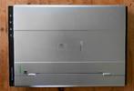 Canon Scanner, Ophalen, Gebruikt, Flatbedscanner