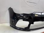 VW GOLF VIII 8 R LINE / GTI VOORBUMPER BUMPER 5H0807221G, Info@fabrikant.eu, Ophalen of Verzenden, Bumper, Fabrikant BV
