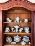 Rosenthal Classic Servies, Ophalen