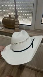 Bullhide cowboyhoed, Ophalen, Hoed, Nieuw, One size fits all