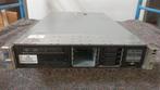 HP Proliant DL380Pg8 2xXeon e5-2643 64gb mem, fiber adapter, Computers en Software, Servers, Ophalen of Verzenden, Gebruikt, 64 GB