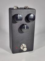 Eternity (Tube Screamer), Ophalen of Verzenden, Nieuw, Distortion, Overdrive of Fuzz