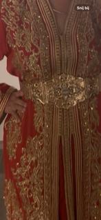Prachtige Marokkaanse Jurk, Nieuw, Ophalen of Verzenden, Kleding, Maat 42/44 (L)
