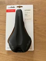 Racezadel Selle Italia flite boost.,, Ophalen of Verzenden, Zo goed als nieuw, Racefiets, Zadel