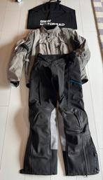 BMW Enduroguard motorpak maat 56, Ophalen of Verzenden, BMW, Tweedehands, Heren