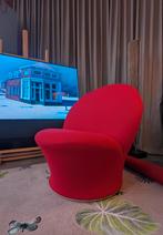 Artifort F572 | Pierre Paulin, Huis en Inrichting, Ophalen, Gebruikt, Design, 75 tot 100 cm