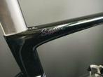 Specialized S-worksTarmac SL7 shimano ultegra 11sp, Carbon, Heren, Zo goed als nieuw, Meer dan 20 versnellingen
