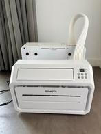 Mestic SPA-3000 Split Airco Caravan/Camper, Ophalen, Zo goed als nieuw