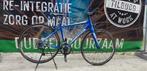 Trek FX 7.5, 28 inch, Minder dan 49 cm, Zo goed als nieuw, 15 tot 20 versnellingen