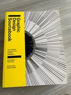 Graphic design sourcebook / charlotte & peter fiell, Ophalen of Verzenden, Zo goed als nieuw