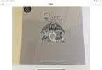 Queen - The Platinum Collection - Vinyl - 6 LP, Ophalen of Verzenden, Nieuw in verpakking, 12 inch, Poprock