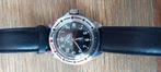 Wostok watch for sale, Sieraden, Tassen en Uiterlijk, Horloges | Heren, Ophalen, Zo goed als nieuw, Overige merken
