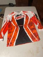 Cross shirt, Motoren, Motorcrosskleding, Dames, Ophalen of Verzenden, Kenny