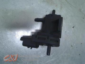 Vacuum ventiel van een Citroen Jumper beschikbaar voor biedingen