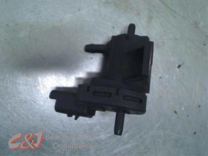 Vacuum ventiel van een Citroen Jumper, Auto-onderdelen, Overige Auto-onderdelen, Citroën, Gebruikt, 3 maanden garantie, Ophalen of Verzenden