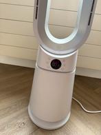 Silvercrest ventilator - warm & koud, Ophalen, Minder dan 60 m³, Ventileren, 3 snelheden of meer