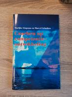 M. Lingsma - Coachen op competentieontwikkeling, Ophalen of Verzenden, Zo goed als nieuw, M. Lingsma; Maarten Scholten