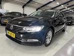 Volkswagen Passat 1.4 TSI ACT Comfortline AUTOMAAT, 65 €/maand, Gebruikt, Euro 6, 4 cilinders