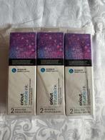 *** Cricut infusible ink transfer sheets ***, Hobby en Vrije tijd, Ophalen of Verzenden, Nieuw, Materiaal