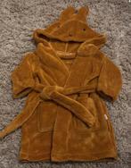 Nieuwe Nijntje Badjas, Kinderen en Baby's, Babykleding | Maat 68, Ophalen of Verzenden, Nieuw, Jongetje of Meisje, Jasje