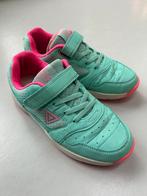 Hockeyschoenen meisje maat 35, Sport en Fitness, Hockey, Ophalen of Verzenden, Gebruikt, Schoenen